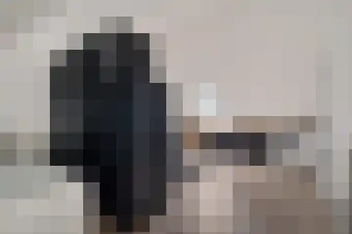 Goudreinette 9 Lith thumbnail 31