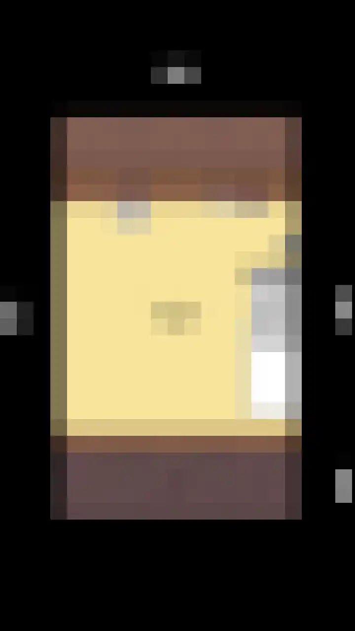 Goudreinette 9 Lith thumbnail 32