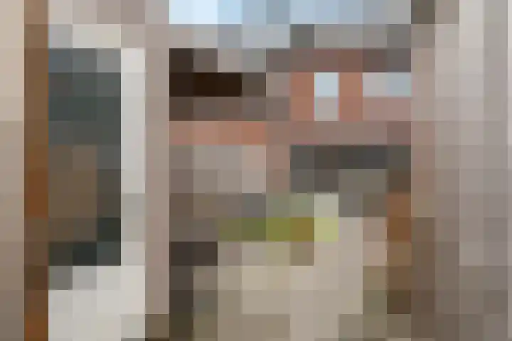 Goudreinette 9 Lith thumbnail 39