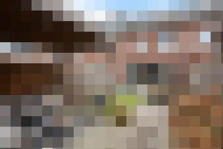 Goudreinette 9 Lith thumbnail 40