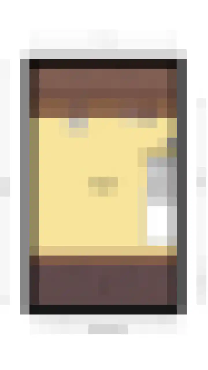 Goudreinette 9 Lith thumbnail 46