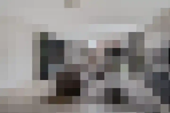 Goudreinette 9 Lith thumbnail 8
