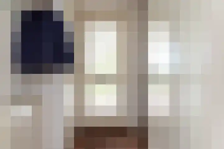 Goudrenet 1 Geldermalsen thumbnail 10