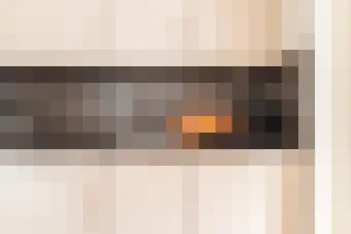 Goudrenet 1 Geldermalsen thumbnail 19