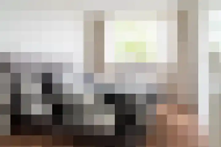 Goudrenet 1 Geldermalsen thumbnail 21
