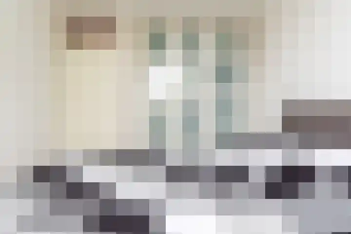 Goudrenet 1 Geldermalsen thumbnail 22