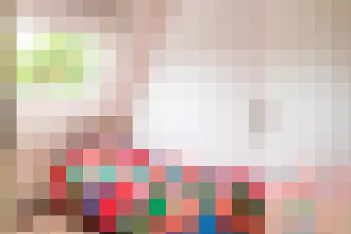 Goudrenet 1 Geldermalsen thumbnail 23