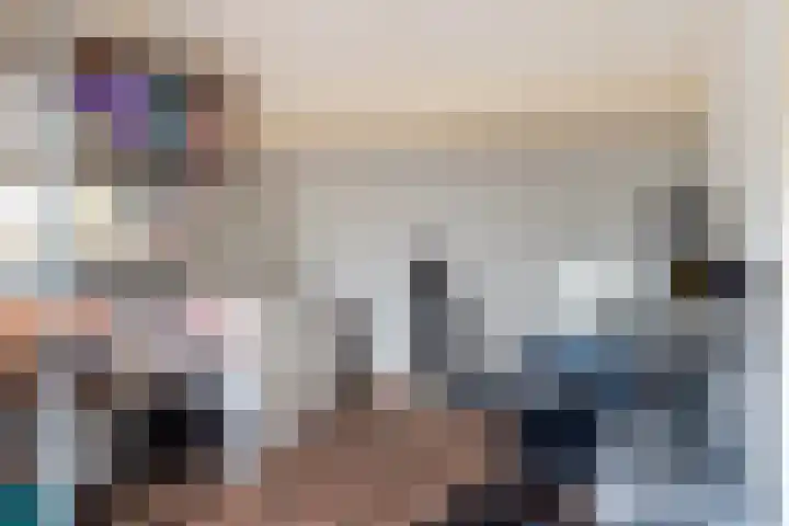 Goudrenet 1 Geldermalsen thumbnail 33