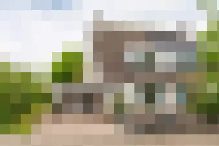 Goudrenet 1 Geldermalsen thumbnail 4