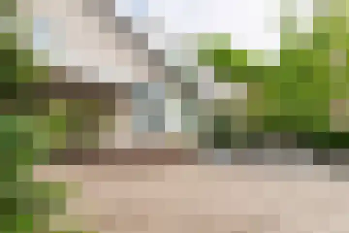 Goudrenet 1 Geldermalsen thumbnail 49