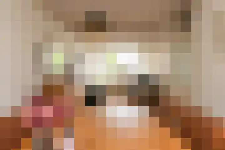 Goudrenet 1 Geldermalsen thumbnail 51