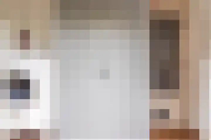 Goudrenet 1 Geldermalsen thumbnail 57