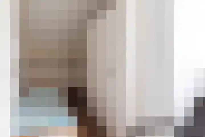 Goudrenet 1 Geldermalsen thumbnail 60