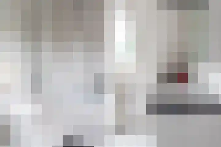 Goudrenet 1 Geldermalsen thumbnail 63
