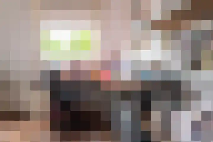 Goudrenet 1 Geldermalsen thumbnail 64