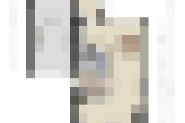 Goudrenet 1 Geldermalsen thumbnail 73