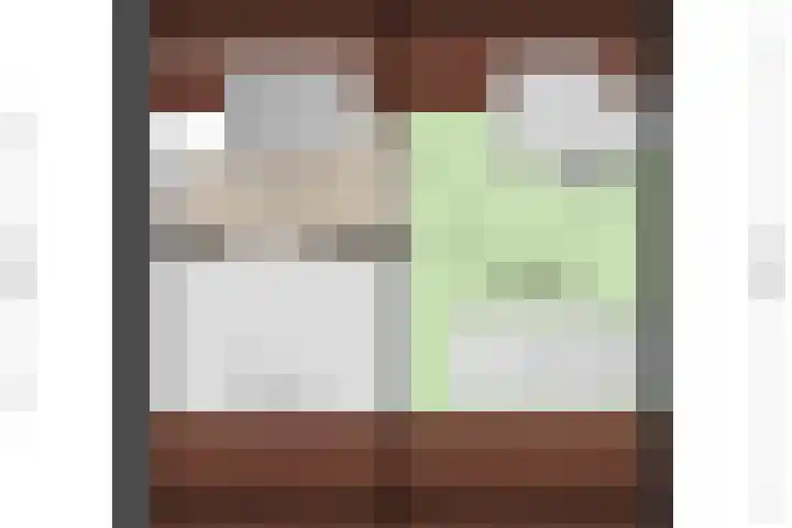 Goudrenet 1 Geldermalsen thumbnail 75