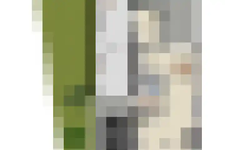 Goudrenet 1 Geldermalsen thumbnail 76