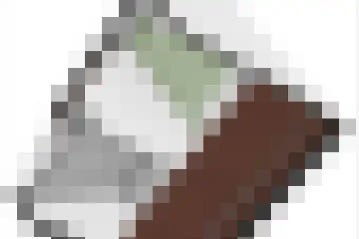 Goudrenet 1 Geldermalsen thumbnail 79