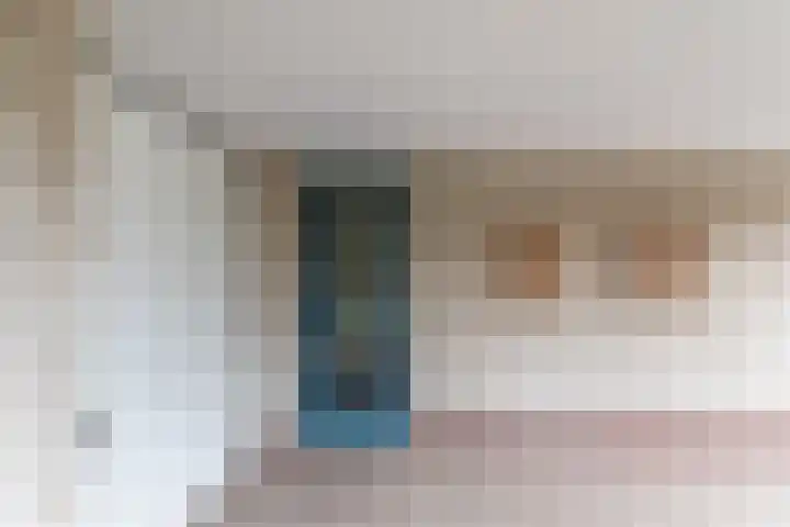Goudrenet 1 Geldermalsen thumbnail 8