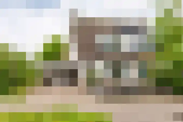 Goudrenet 1 Geldermalsen thumbnail 82