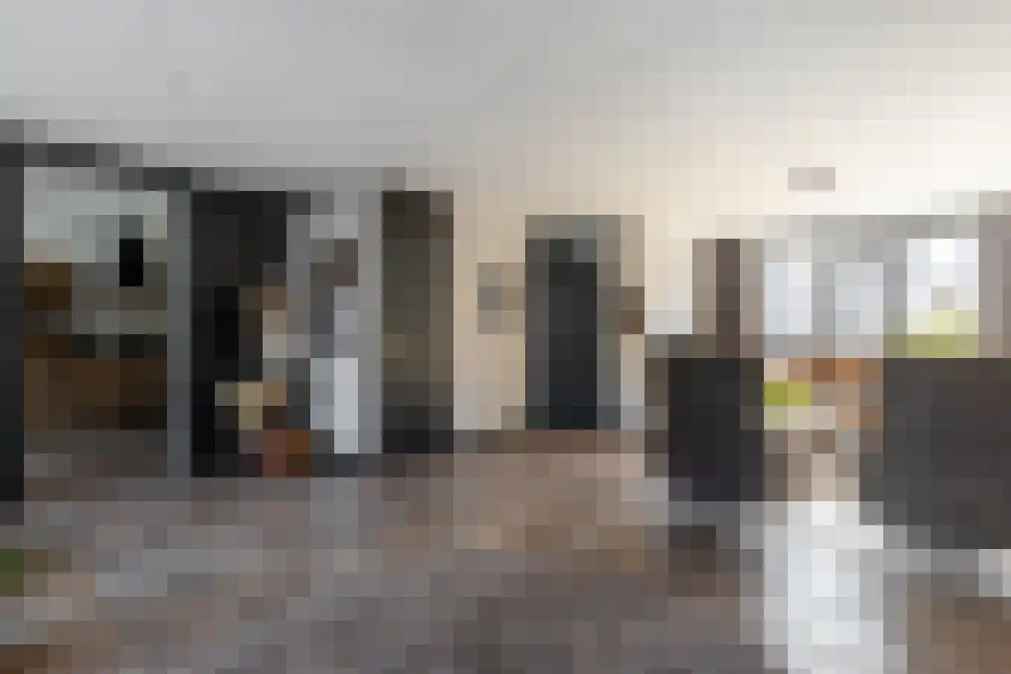 Goudrenet 10 Oirschot thumbnail 10