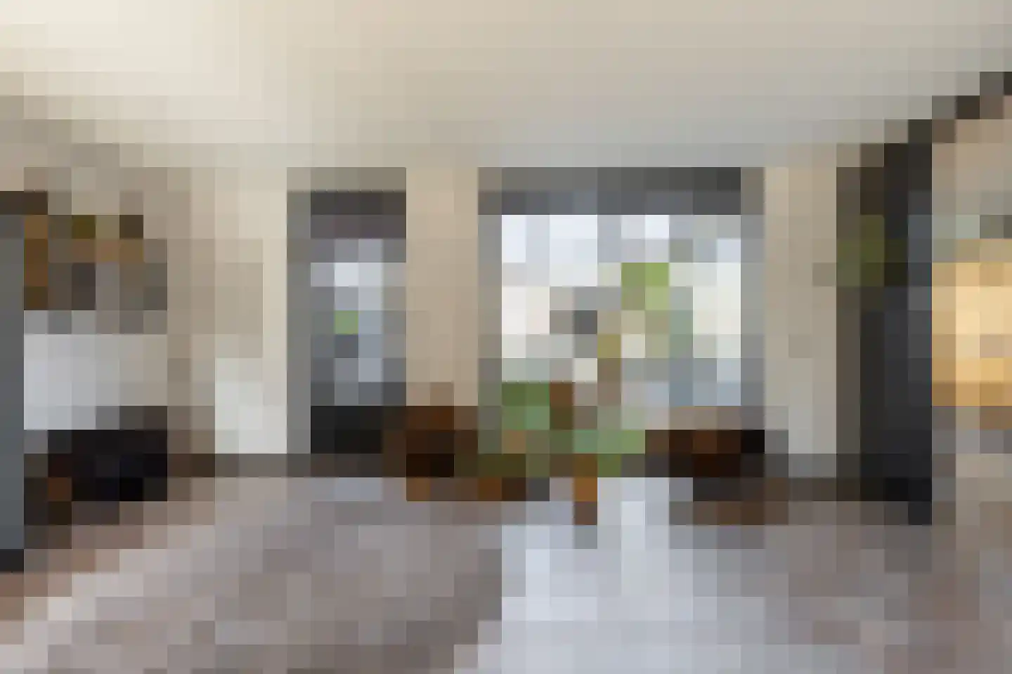 Goudrenet 10 Oirschot thumbnail 11