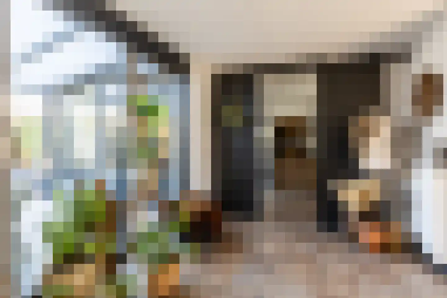 Goudrenet 10 Oirschot thumbnail 12