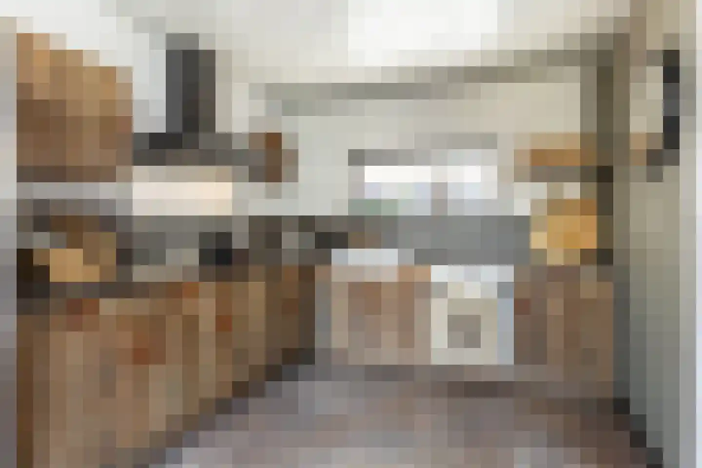 Goudrenet 10 Oirschot thumbnail 13