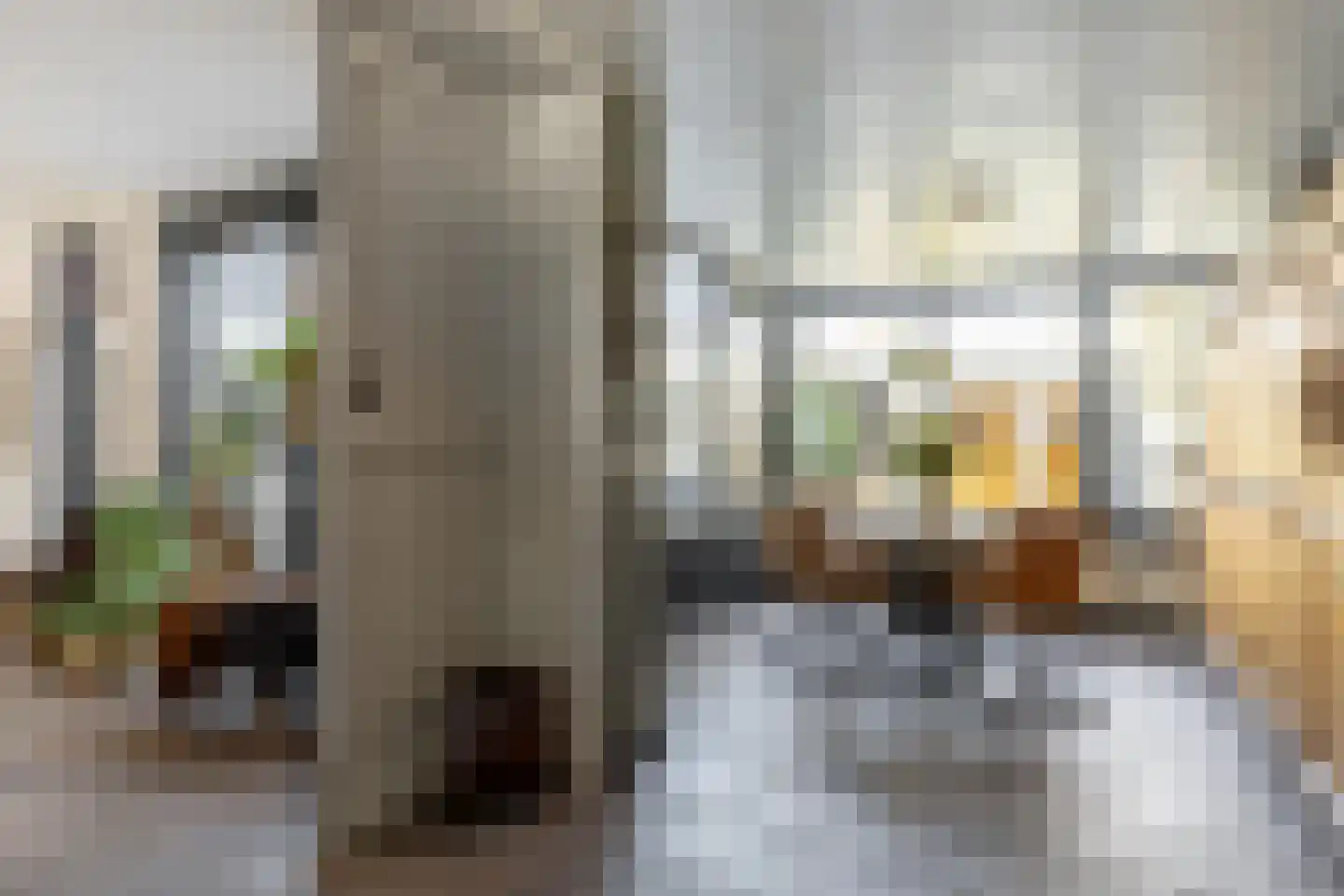 Goudrenet 10 Oirschot thumbnail 15