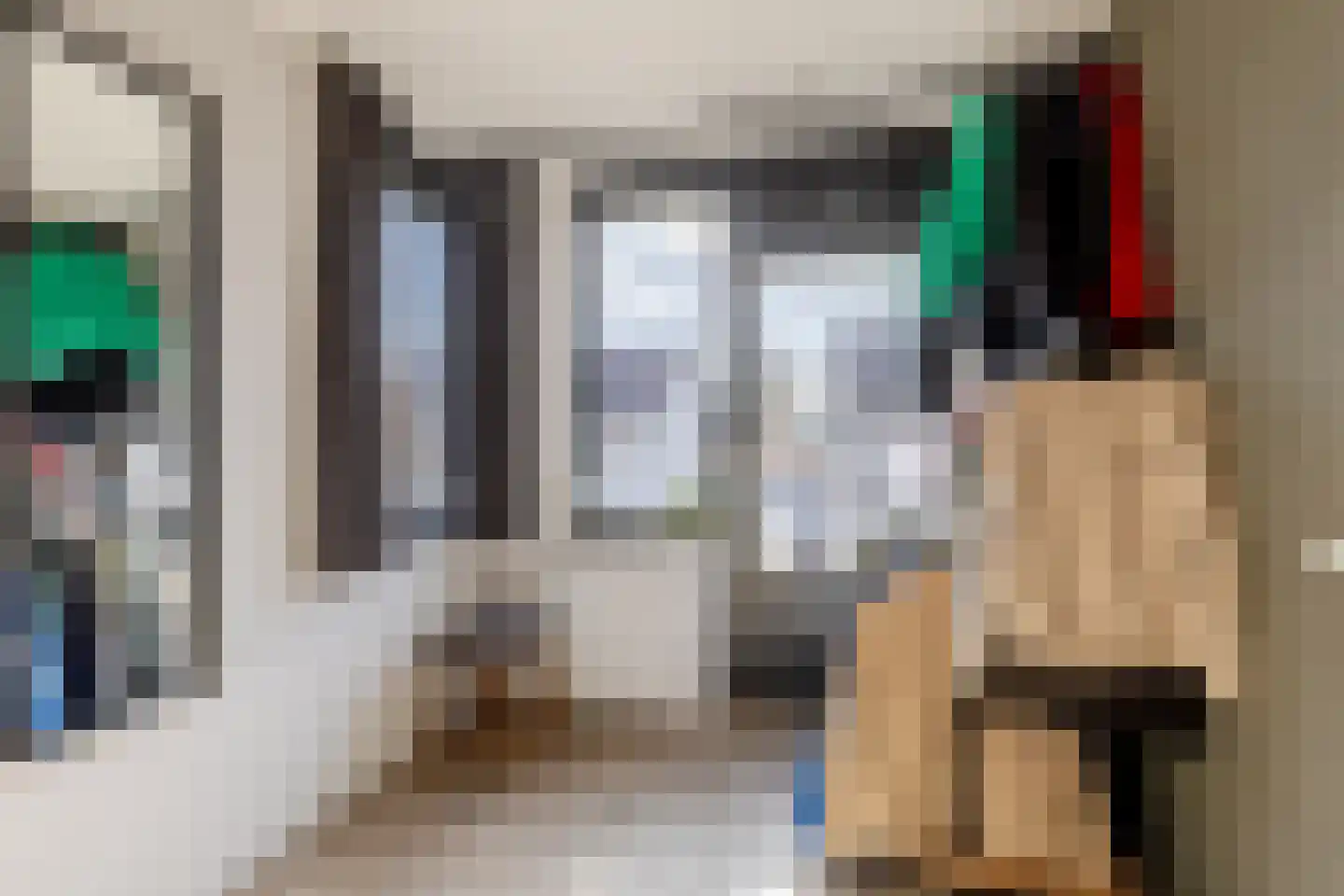 Goudrenet 10 Oirschot thumbnail 20