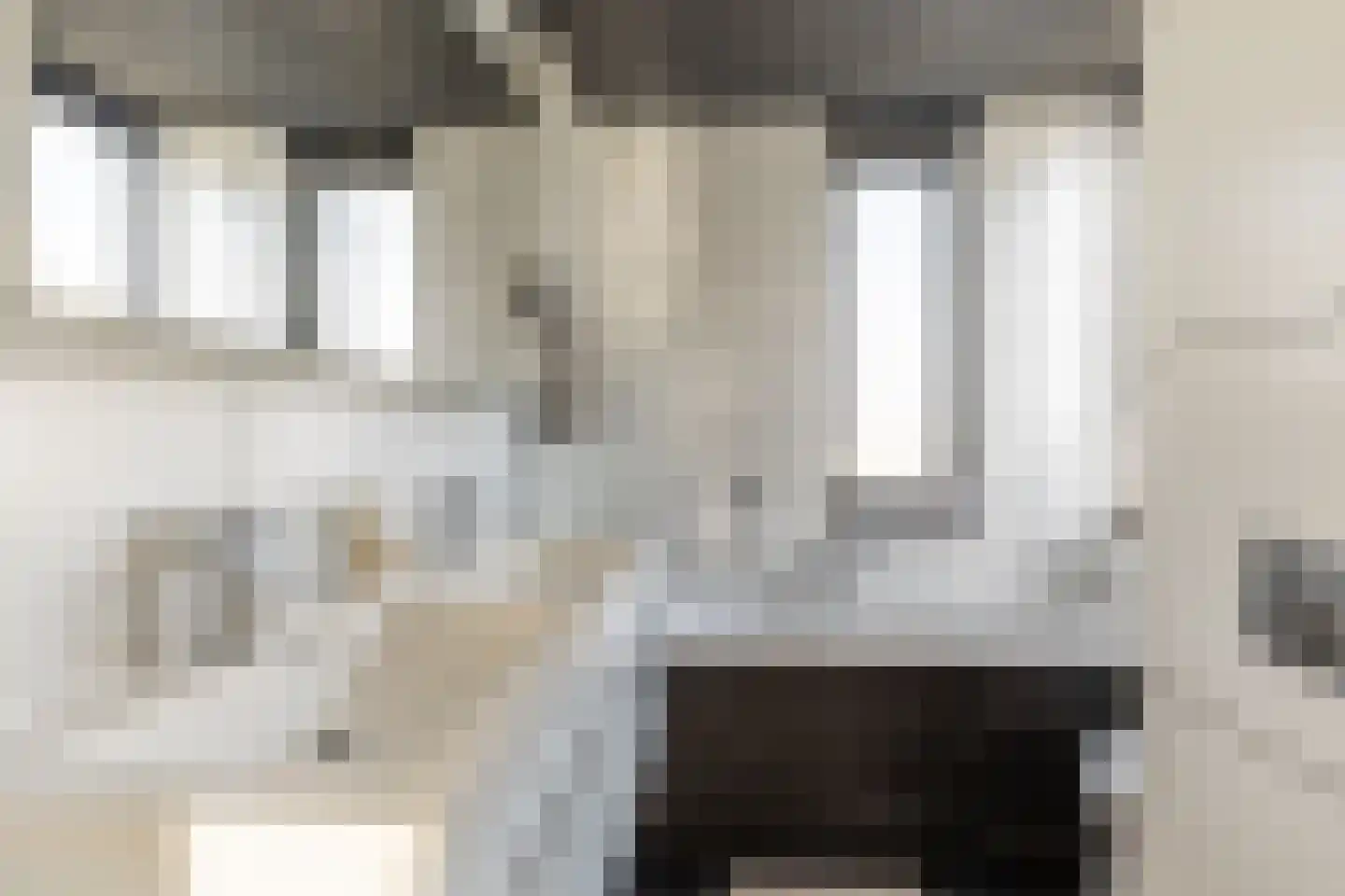 Goudrenet 10 Oirschot thumbnail 21