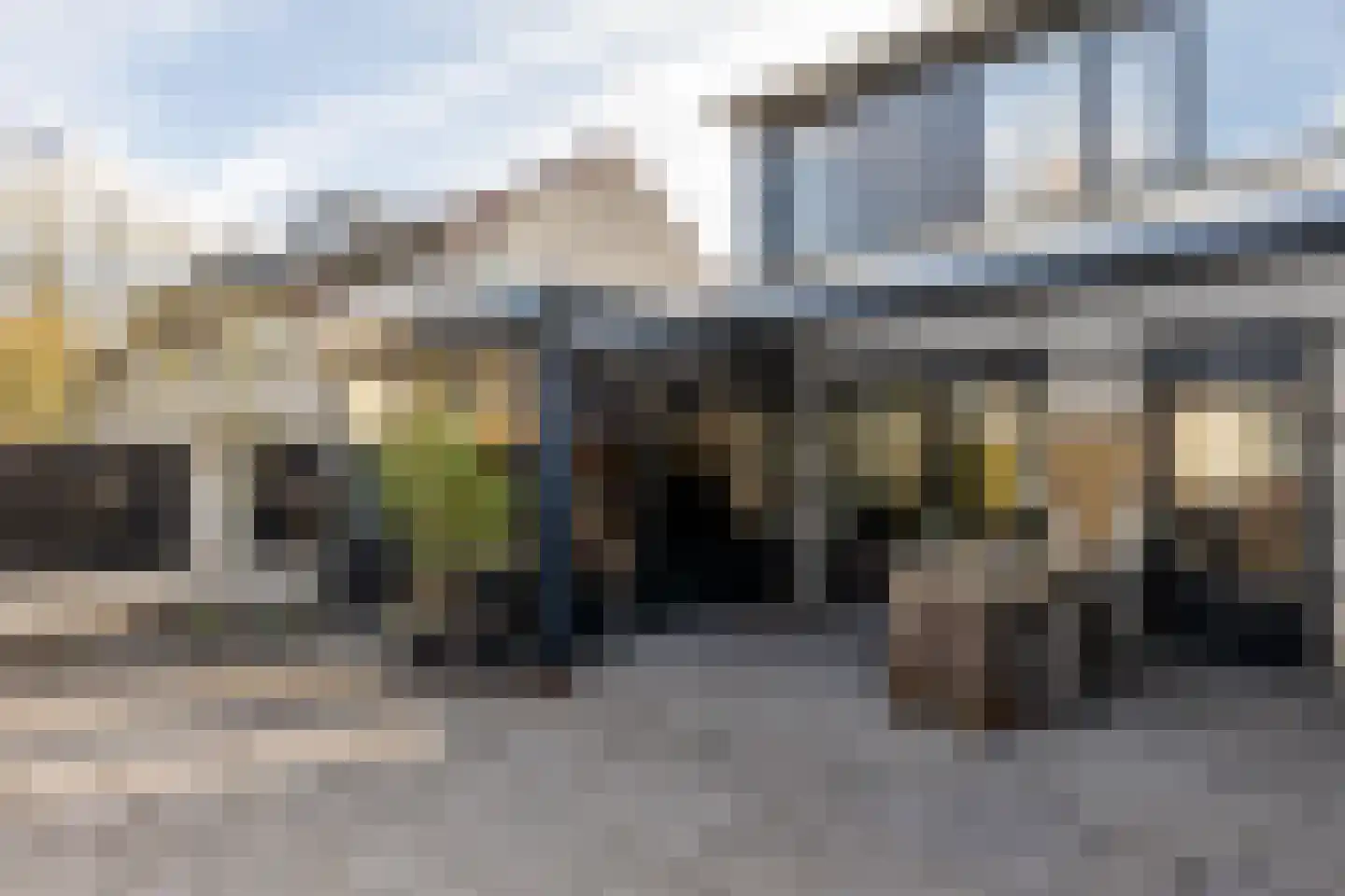 Goudrenet 10 Oirschot thumbnail 25