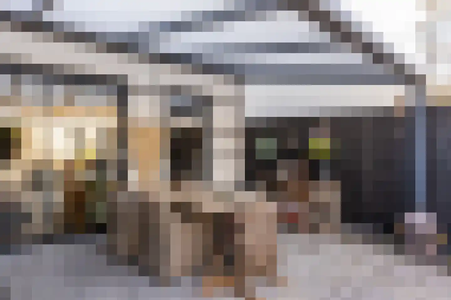 Goudrenet 10 Oirschot thumbnail 27