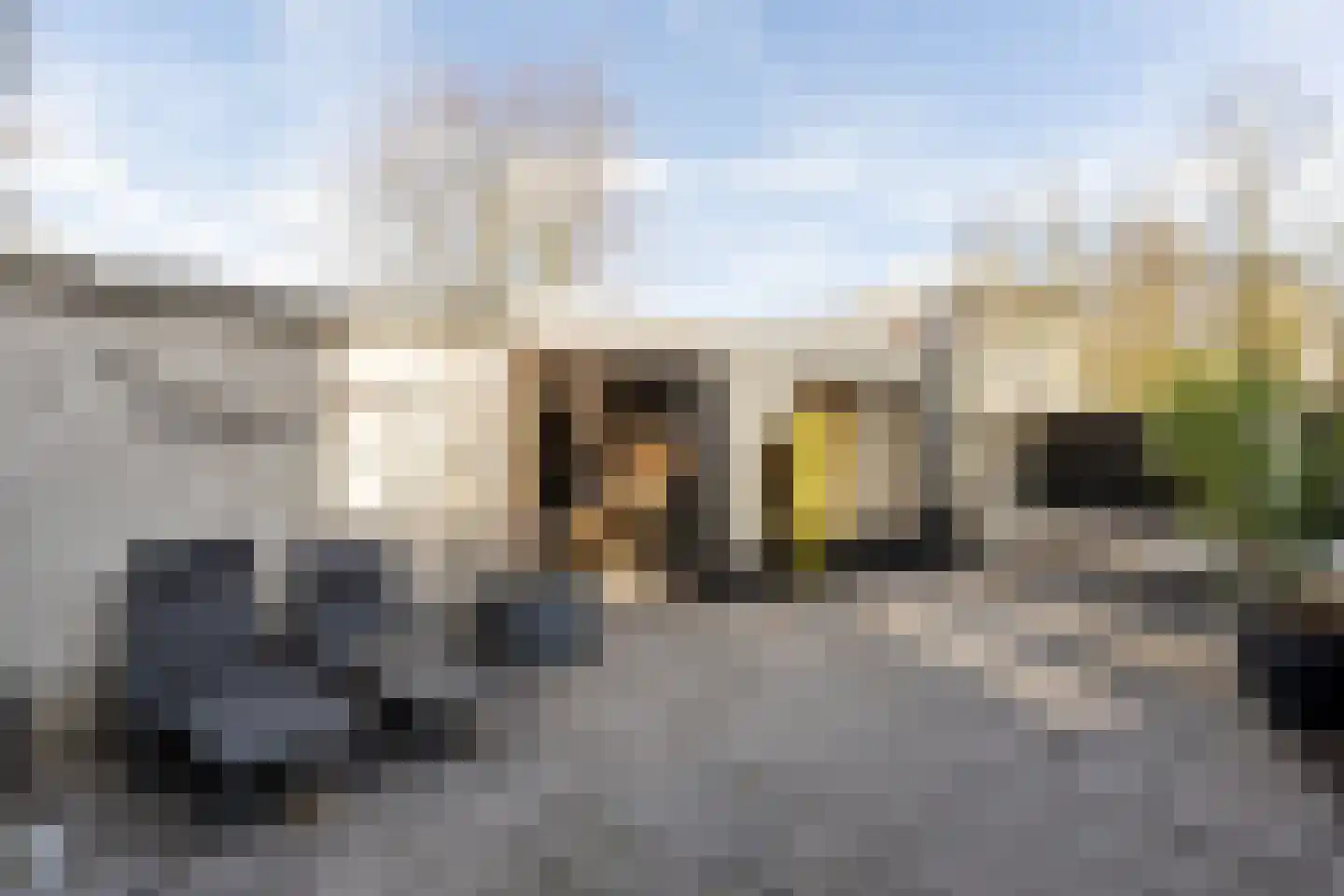 Goudrenet 10 Oirschot thumbnail 29