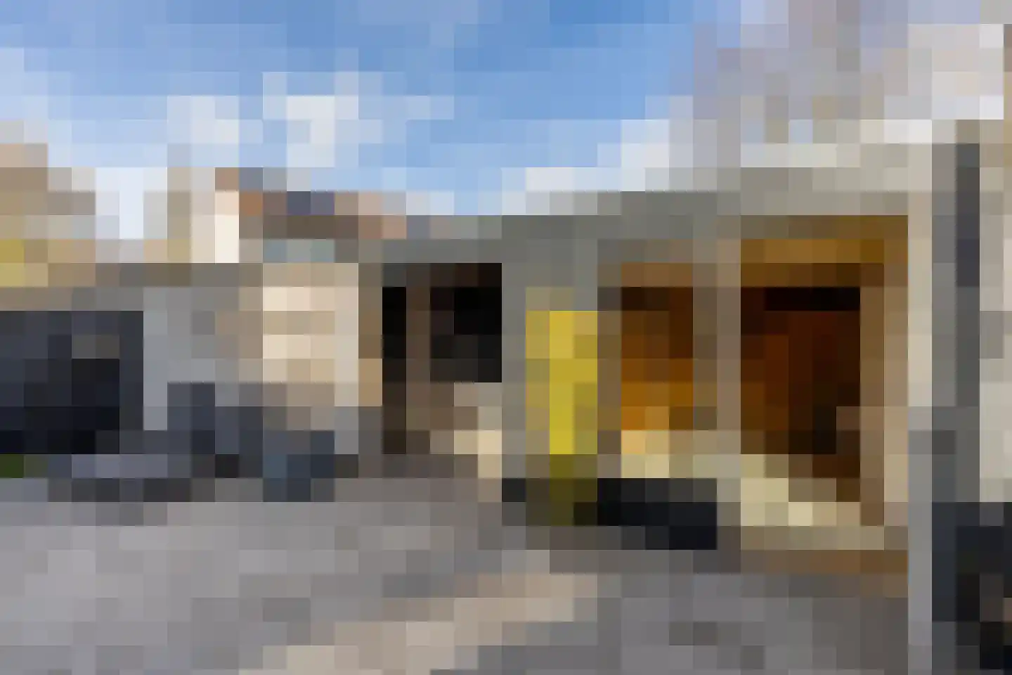 Goudrenet 10 Oirschot thumbnail 31
