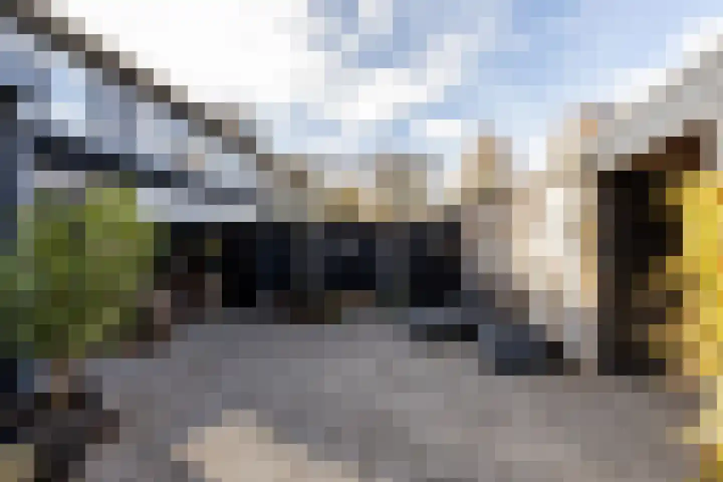 Goudrenet 10 Oirschot thumbnail 33