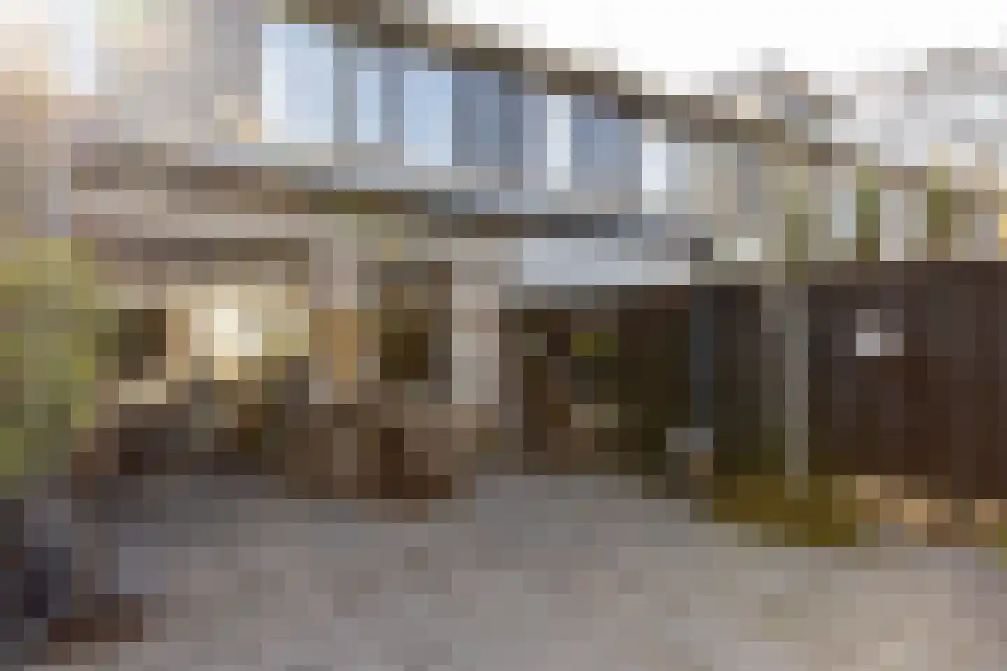 Goudrenet 10 Oirschot thumbnail 34