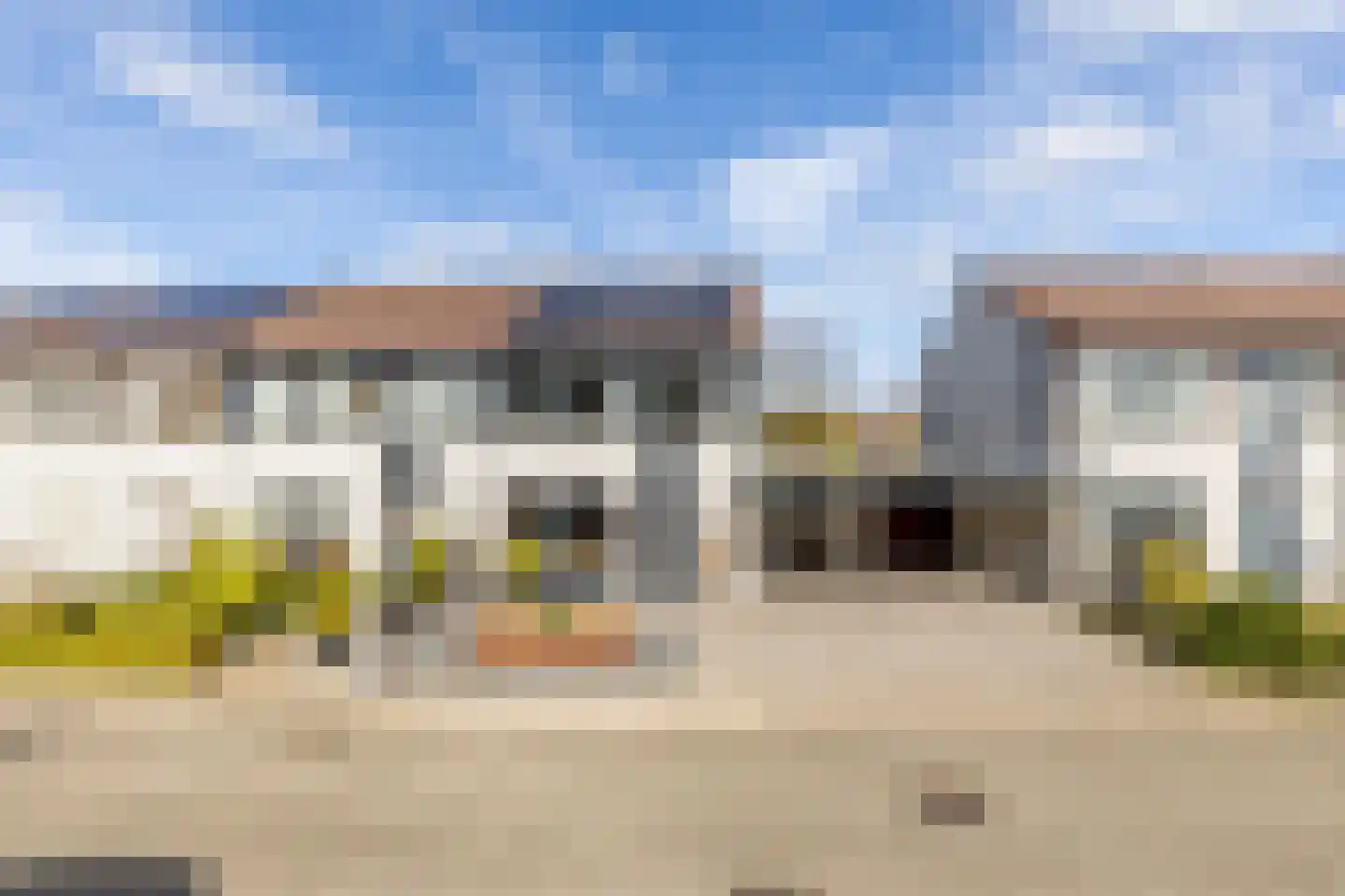 Goudrenet 10 Oirschot thumbnail 35