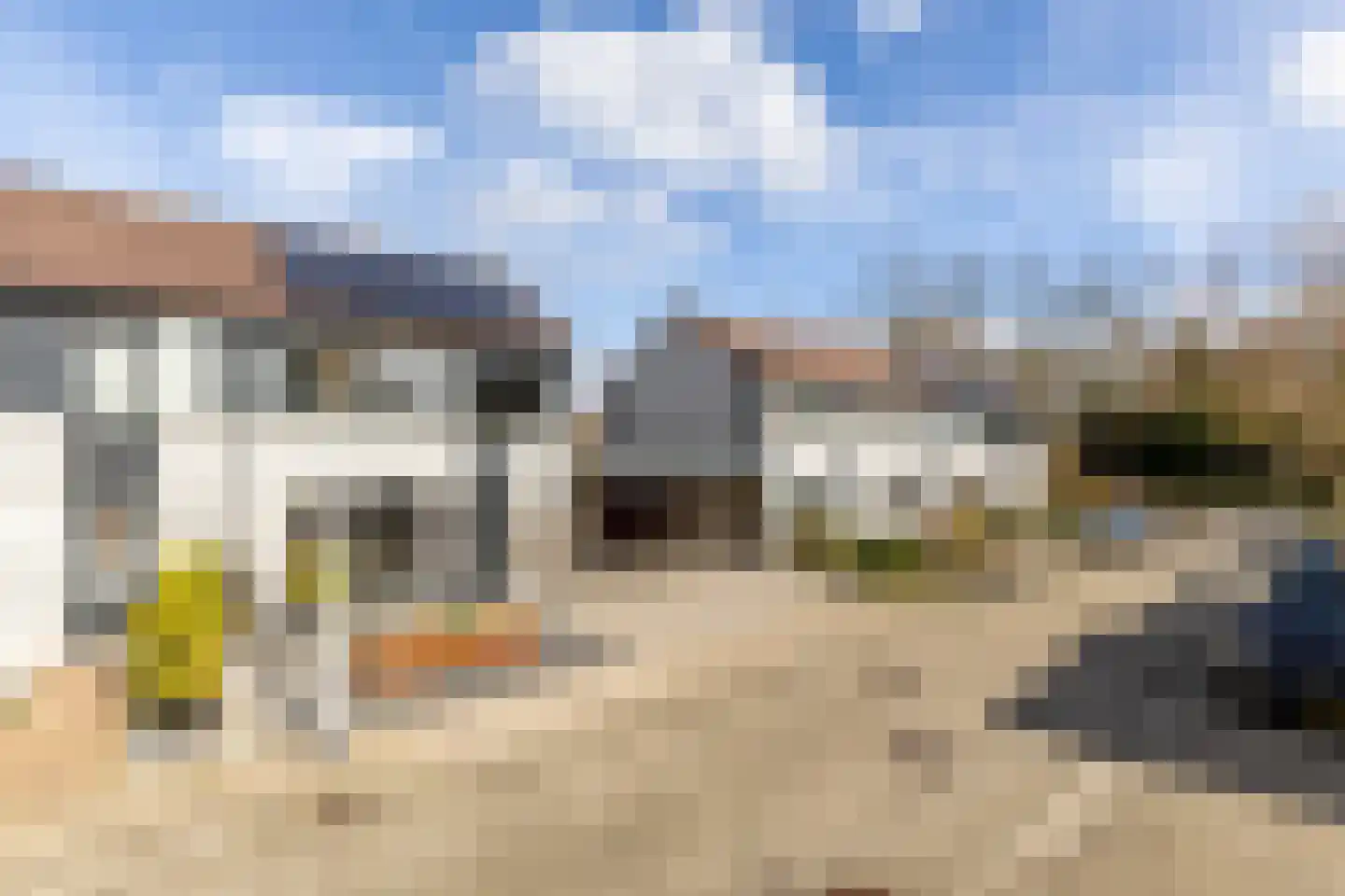 Goudrenet 10 Oirschot thumbnail 36