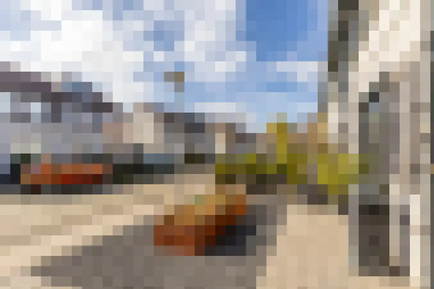 Goudrenet 10 Oirschot thumbnail 37