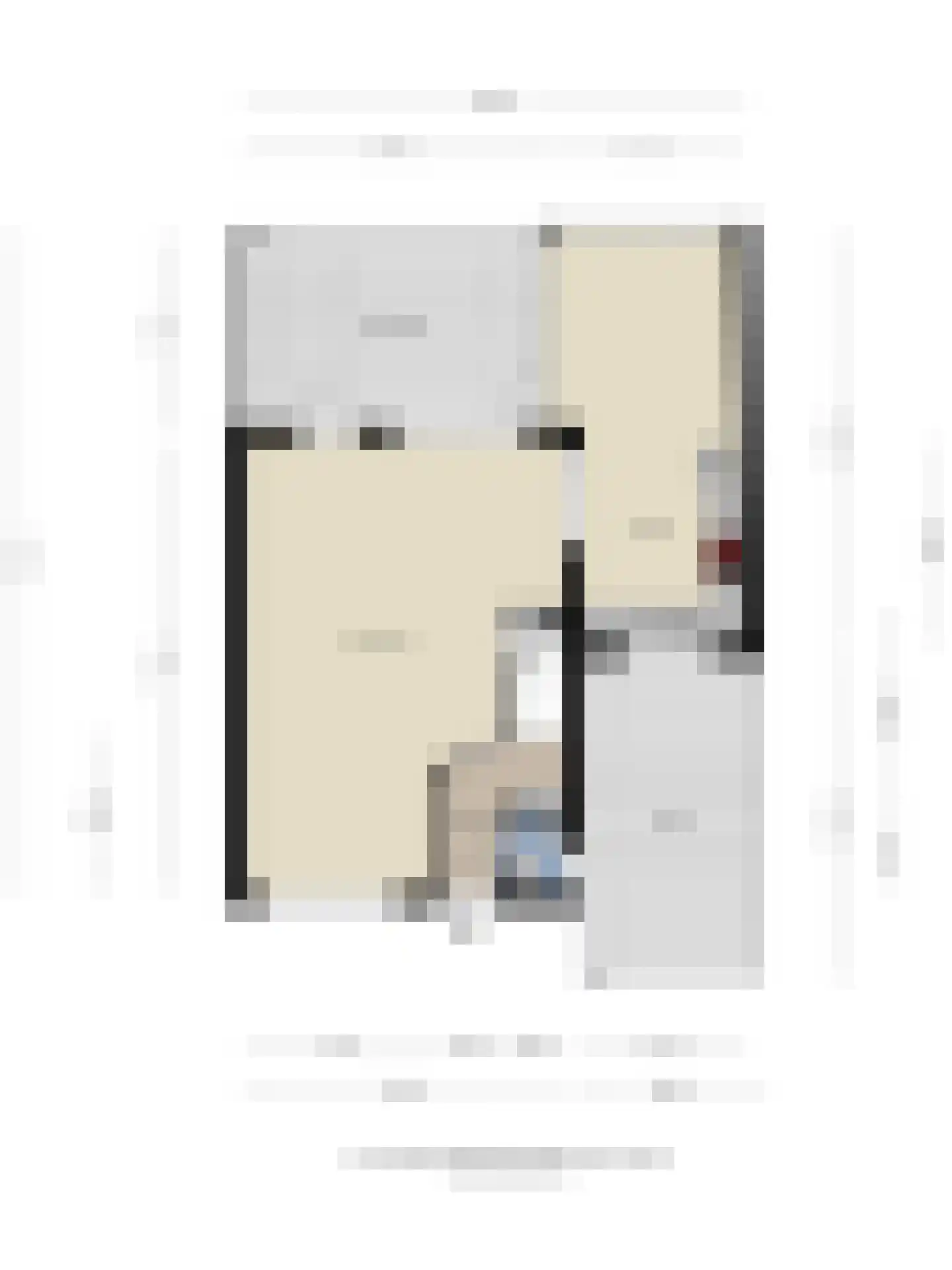 Goudrenet 10 Oirschot thumbnail 38