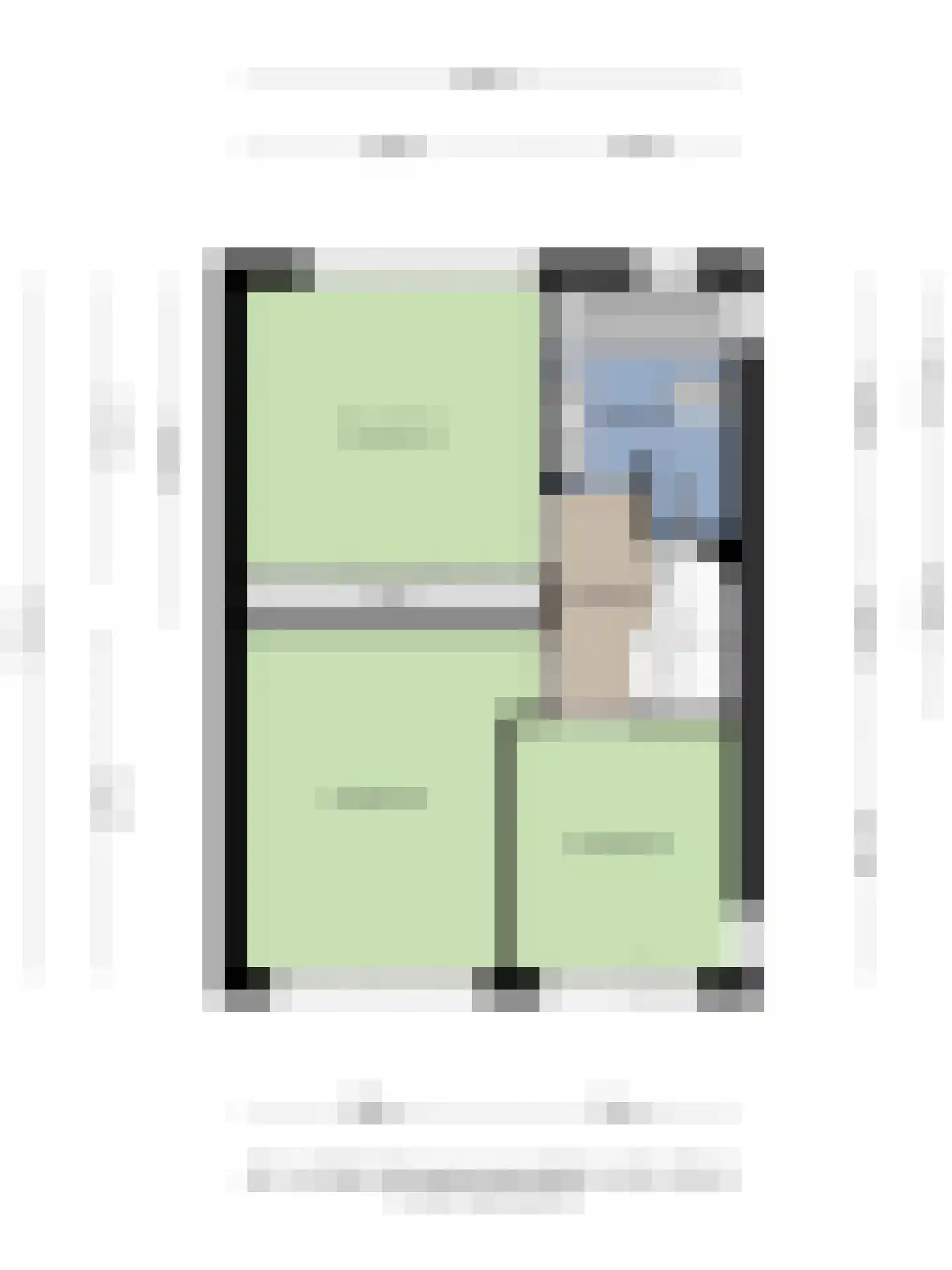 Goudrenet 10 Oirschot thumbnail 39