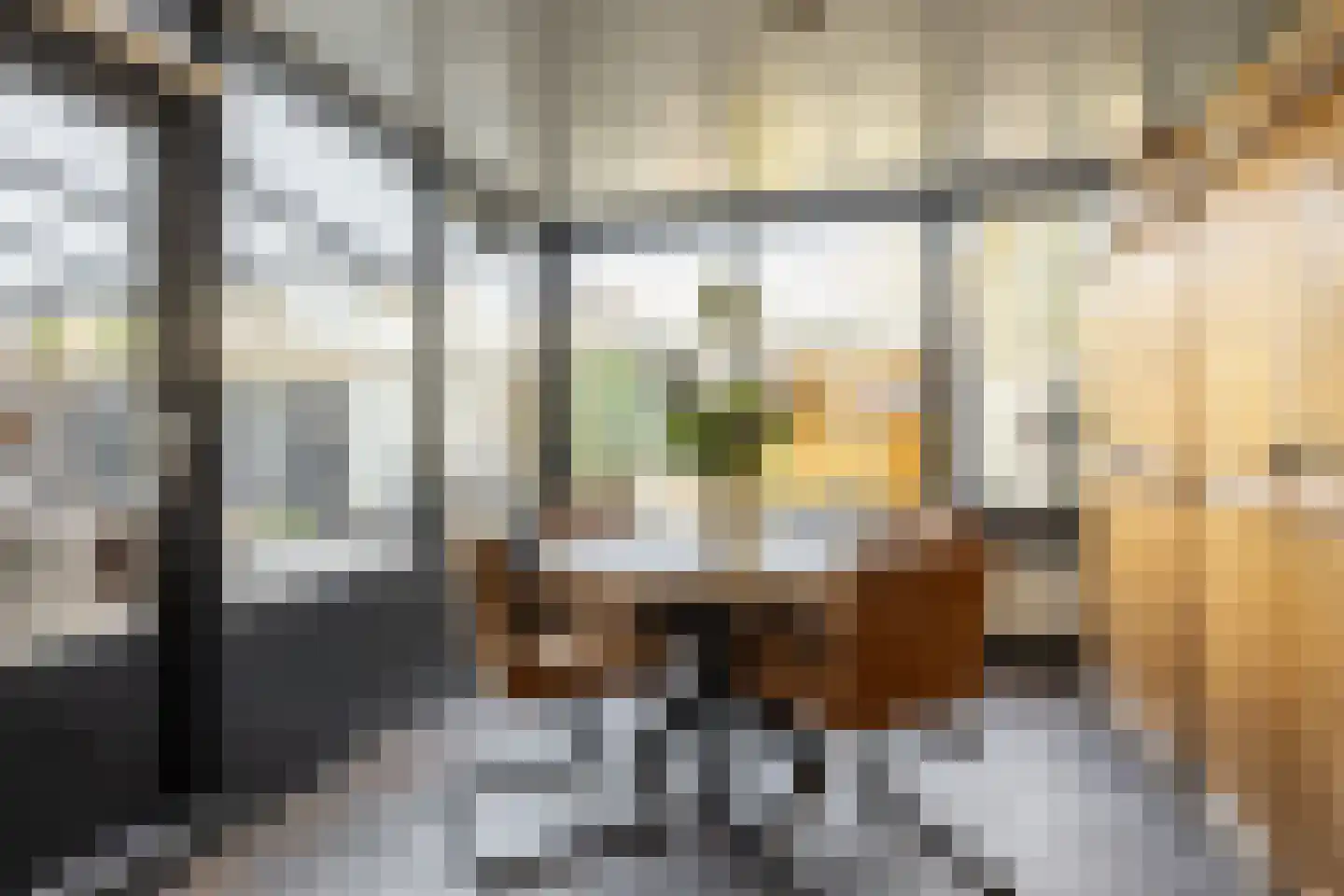 Goudrenet 10 Oirschot thumbnail 4