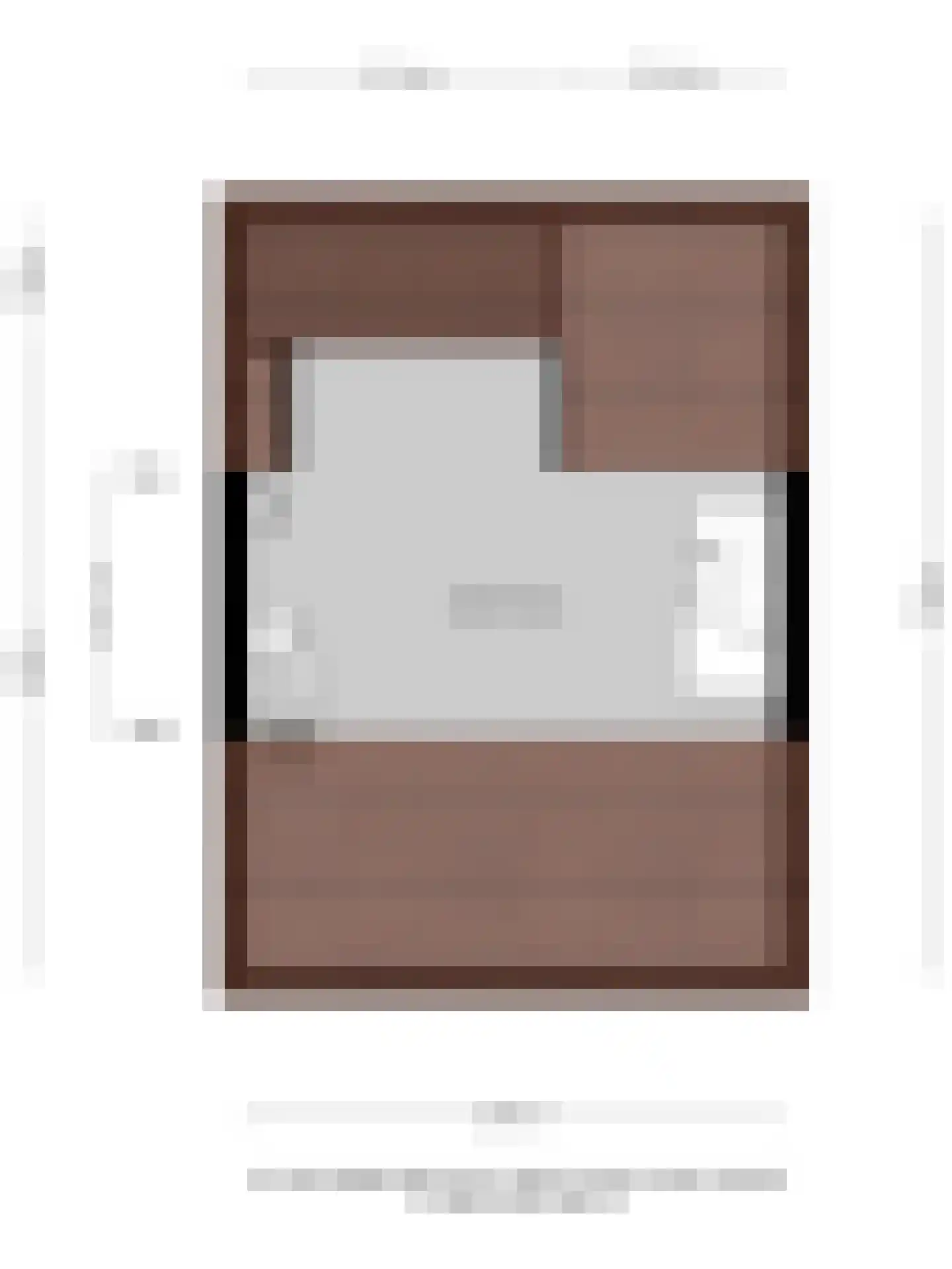 Goudrenet 10 Oirschot thumbnail 40