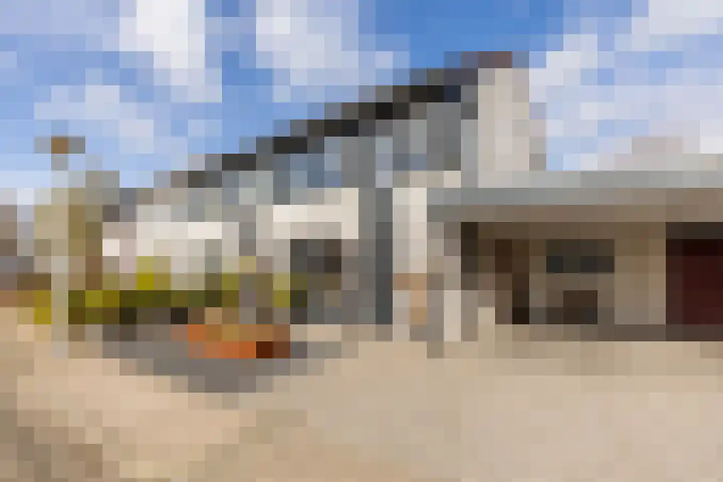 Goudrenet 10 Oirschot thumbnail 5