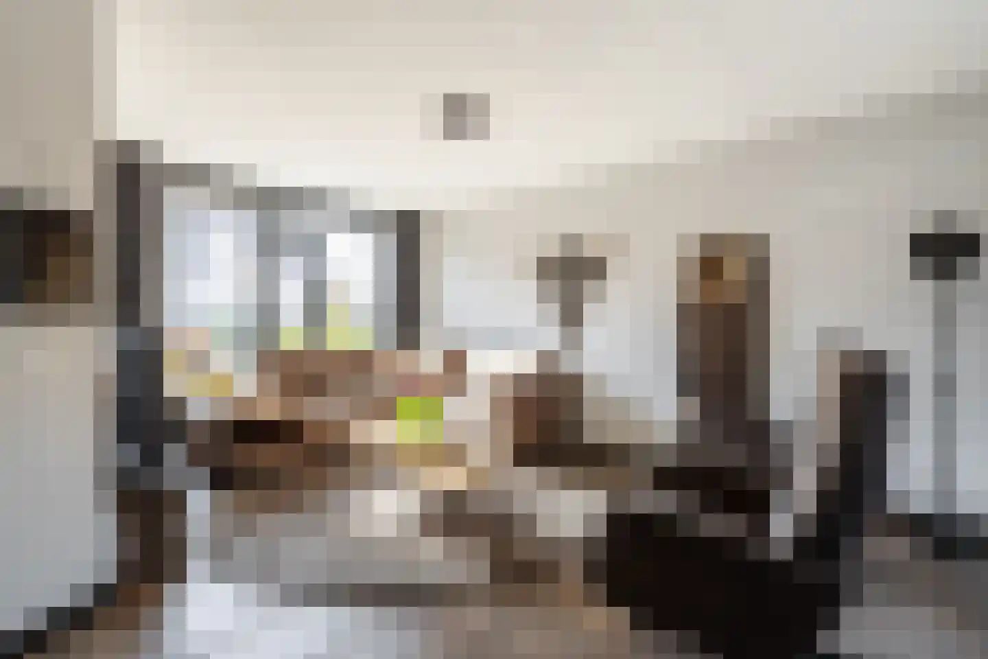 Goudrenet 10 Oirschot thumbnail 8