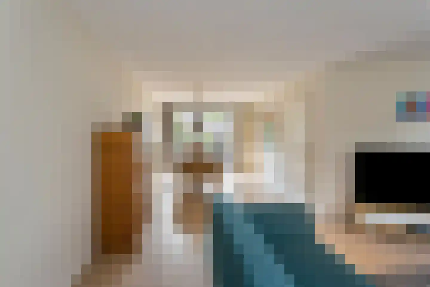 Goudrenet 11 Oirschot thumbnail 10