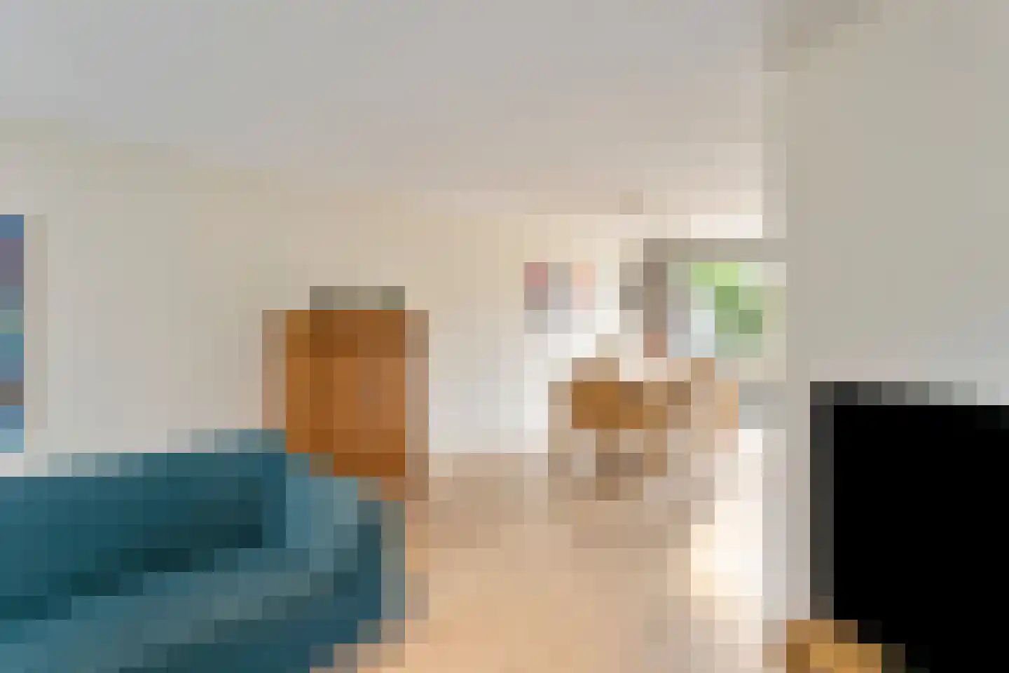 Goudrenet 11 Oirschot thumbnail 12