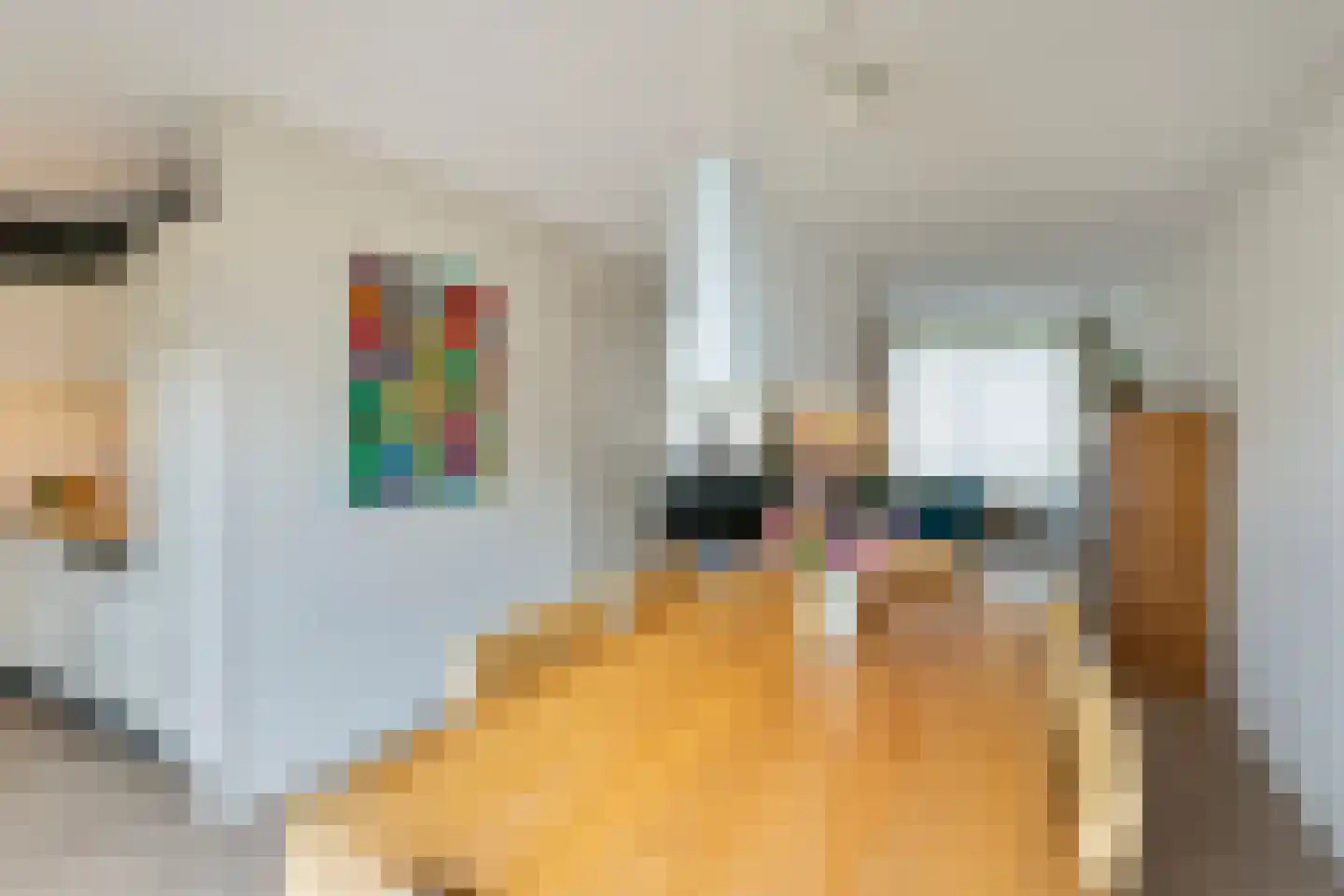 Goudrenet 11 Oirschot thumbnail 13